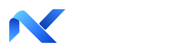 NexFactors Consulting