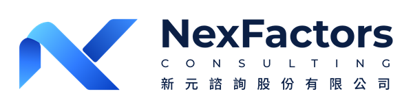 NexFactors Consulting